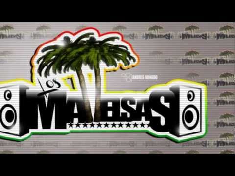 poaliitha’s Video 41260722710 NYULoA4fdMY