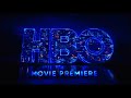 I Made The HBO Movie Presentation 2017 To The 1983 Version
