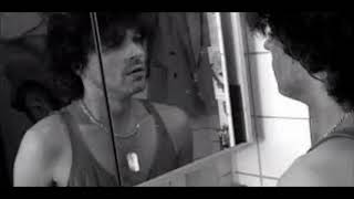 THÅSTRÖM &amp; CARLA - Karenina 1989-03-10 - Konserthuset, Stockholm