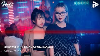 Download lagu NONSTOP VINAHOUSE 2023 - TATU (THÁI HOÀNG REMIX) TIKTOK - MY LOVE REMIX - NST FULL TRACK THÁI HOÀNG mp3 Download lagu NONSTOP VINAHOUSE 2023 - TATU (THÁI HOÀNG REMIX) TIKTOK - MY LOVE REMIX - NST FULL TRACK THÁI HOÀNG mp3