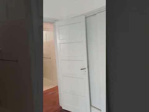 Video de YouTube - Alquiler Apartamento IMPECABLE , 2 dormitorios, 2 patios, muy luminoso en Unión.