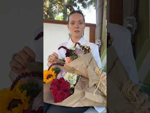 Des Fleurs - Tove Lo