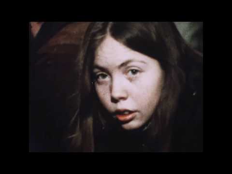 download lagu mp3 mp4 Teenage Runaway, download lagu Teenage Runaway gratis, unduh video klip Teenage Runaway
