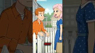 He Tried to Sound Smart in English… It Backfired