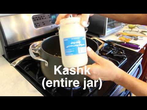 download lagu mp3 mp4 Kashk Substitute, download lagu Kashk Substitute gratis, unduh video klip Kashk Substitute