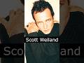 The Life and Death of Scott Weiland *Updated 2024*