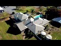 265 Zeerust Road Zeerust Video Inspection
