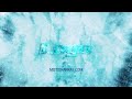 Ice And Snow Winter Logo After Effects Templates