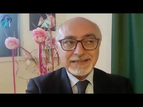 Insieme in rosa presenta il bilancio: nuove socie anche a Scarlino e Gavorrano. Quasi 800 iscritte