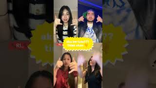 Download lagu DC TELPON ?? AKU BERLUTUT?? TIDAK AKAN DANCE TIKTOK TERBARU #viral #dance #dancetiktok #viraltiktok mp3 Download lagu DC TELPON ?? AKU BERLUTUT?? TIDAK AKAN DANCE TIKTOK TERBARU #viral #dance #dancetiktok #viraltiktok mp3