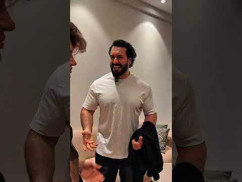 Uşaqlara diqqət ayırın #byshukransoltanov #shukransoltanov