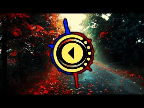 Knows Nobody - Rave Alexx (Novaday Remix)