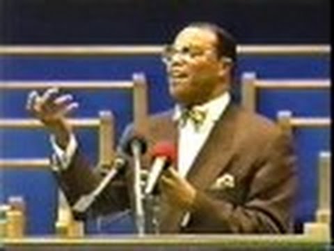 ''Babylon The Great Is Fallen''