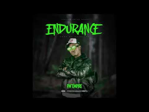 PMBOSS - ENDURANCE