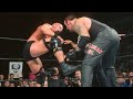 Undertaker Vs Stone Cold Steve Austin Backlash 2002