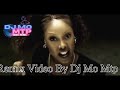 Brandy Feat Shaunta Da Brat U Don T Know Me Remix By Dj Mo Mtp 2K23