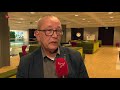 Verlaten en verwaarloosde bootjes in Lelystad sneller weg