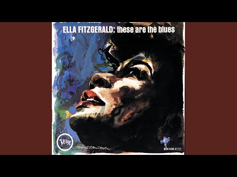 Hear Me Talking To Ya