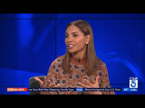 download lagu mp3 mp4 Salli Richardson, download lagu Salli Richardson gratis, unduh video klip Salli Richardson