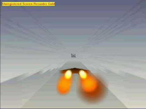 GMS Vs SKAZI - Electro