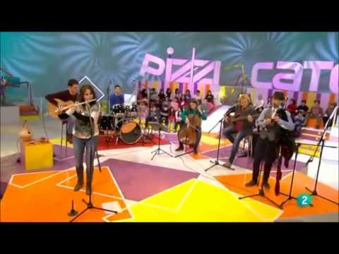 ANTUBEL Jota del Saltamontes