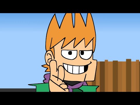 Mat Mewing Steam Community :: Video :: MATT MEWING WHATTT!!