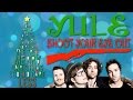 Fall Out Boy -Yule Shoot Your Eye Out (Sammy Irish ...