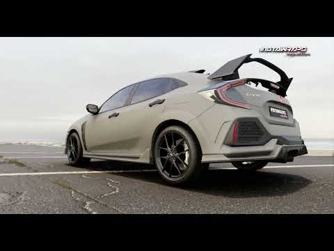 3M 2080 Carbon Fiber Anthracite | CFS201