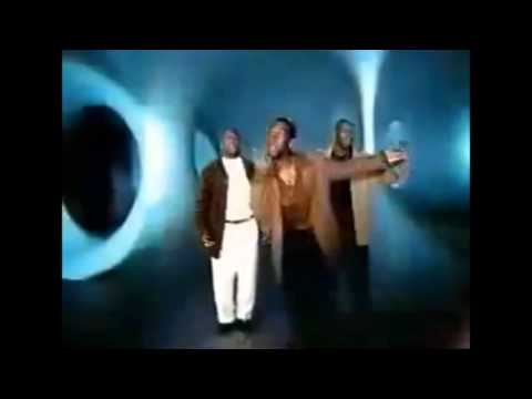 Video thumbnail for Una Canción Para Mamá (A Song for Mama)