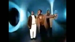 boys 2 men una cancion para mama