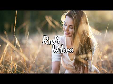 Jae.T - Lipstick (ft. Daniel Bukuru)