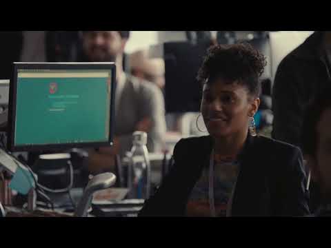 Succession-Kendall fires everyone