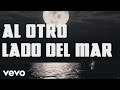 El Pescao - Al Otro Lado del Mar 