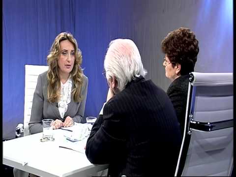 Sat za zdravlje, 20.1.2014.