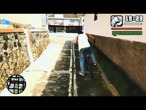 gta-5-realistic-indonesia-pembunuh-bayaran