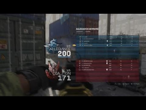 Call of Duty®: Modern Warfare®_20200529221338