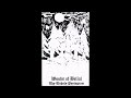 Woods Of Belial FIN Thy Unholy Pentagram 1996