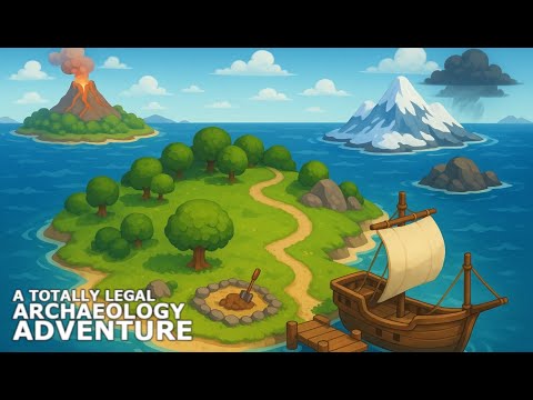 Просмотреть видео