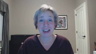 Jumping Without a Safety Net