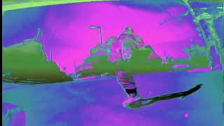 Gods Will Be Gods (Alternate Version) | Echo &amp; The Bunnymen