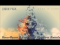 Linkin Park - Burn It Down (Henriique.G And Gold ...