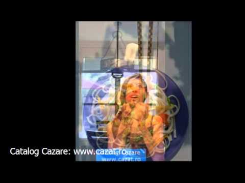 Cazare Vladomira, Iasi - Cazat.ro