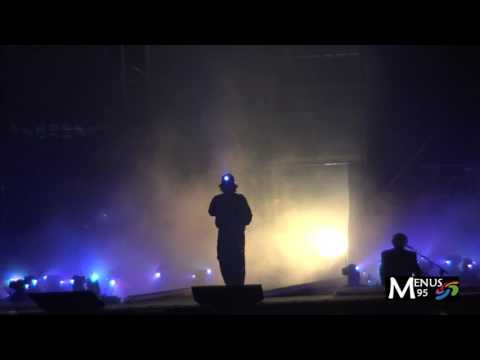 download lagu mp3 mp4 Renato Zero Alt In Tour, download lagu Renato Zero Alt In Tour gratis, unduh video klip Renato Zero Alt In Tour