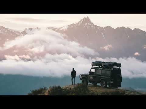 Belle Mt - Made To Find You