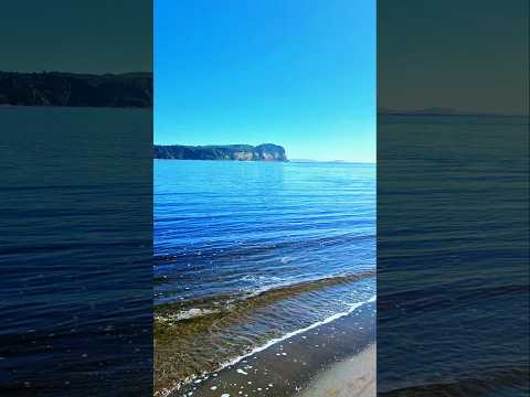 Pasaje Amortajado, Maullín, Los Lagos, Chile.