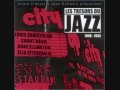 Sidney Bechet - Sweetie Dear