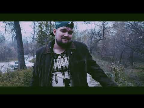 Gotvacha - EFIL LEEF / POCHUVSTVAI JIVOTA (Official Video)