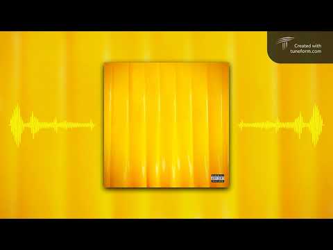 Lyrical Lemonade   Hello There with Corbin, Lil Tracy & Black Kray