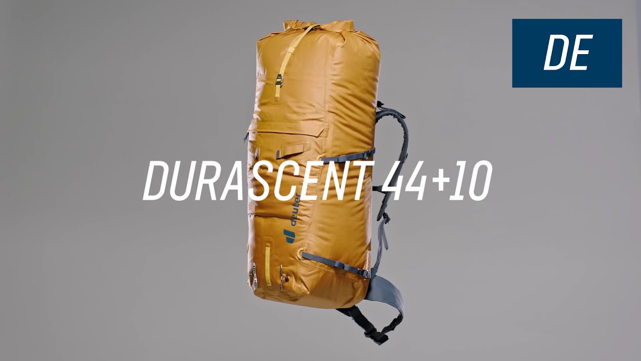 Youtube Video Poster