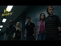 The New Mutants | Attitude TV Spot | 20th Century Studios